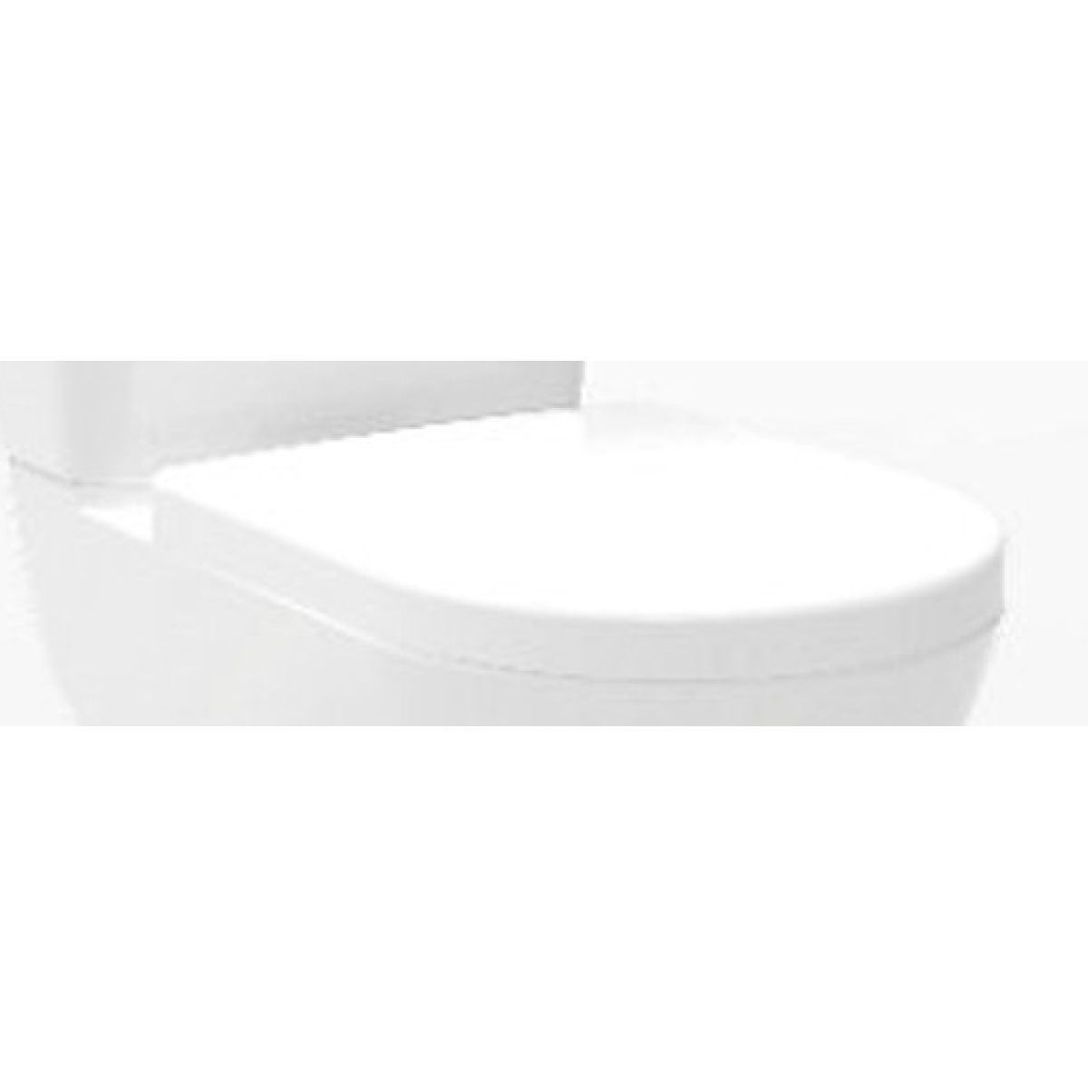 Kohler K-98724K-0 REACH UP 緩降廁板